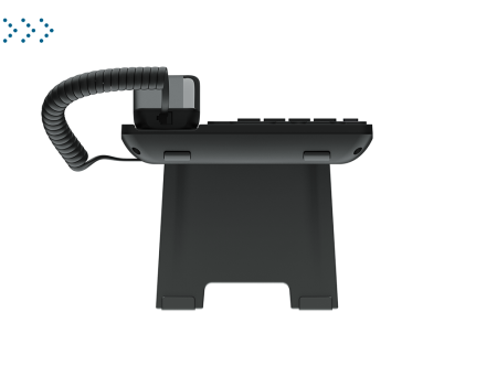 IP телефон Fanvil